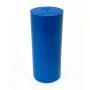 JoPo Solid Thumb Slug - Blue