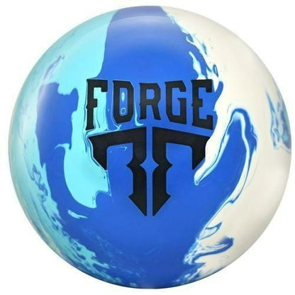 Subzero Forge Solid
