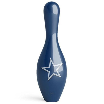 NFL Team Logo Pin - Dallas Cowboys