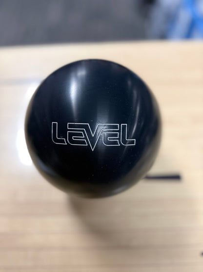 Used Level 15lb #G058