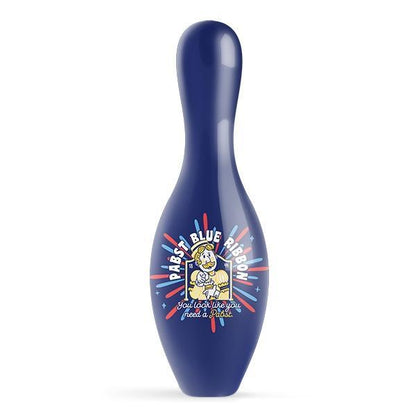 Need A Pabst? Pin