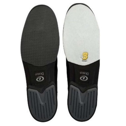 Pro Boa Navy RH Men's Bowling Shoes