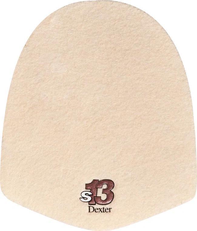 Dexter Slide Sole - S13 Phantom SST Slide Sole