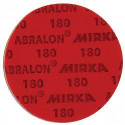 Power House Abralon Pads
