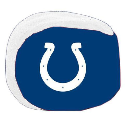 NFL Grip Ball - Indianapolis Colts