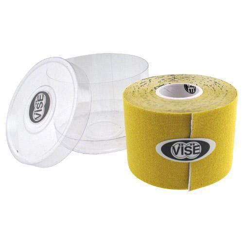 Vise Wave NT-50Y Protection Tape