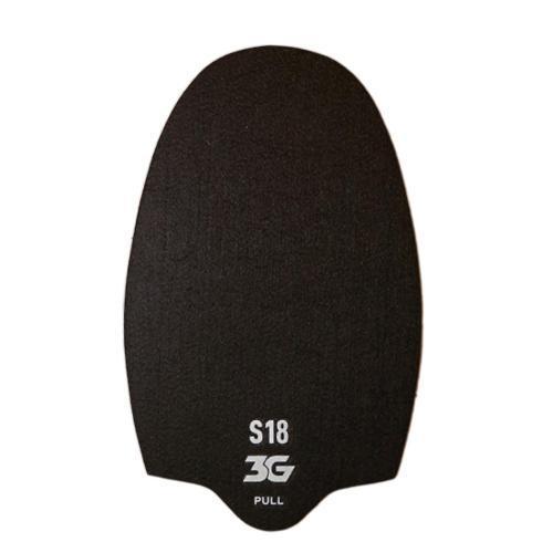 Formula Slide Sole S18