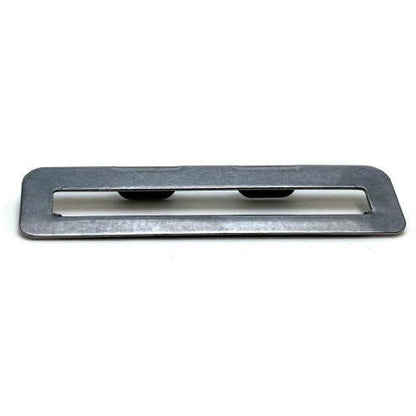 STRAP LATCH FOR C2 AND C4