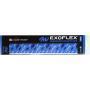ExoFlex Pre-Cut Tape Blue