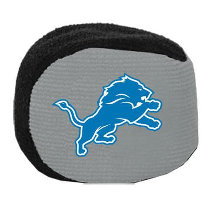 NFL Grip Ball - Detroit Lions