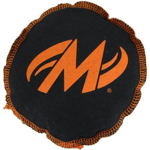Motiv Grip Shift Rosin Bag
