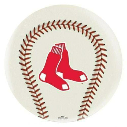 MLB Polyester - Boston Red Sox Baseball