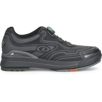 SST X Tron Boa Colorshift Men's Bowling Shoes