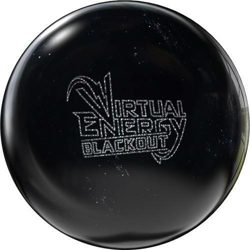 Virtual Energy Blackout Pearl (DISCO)
