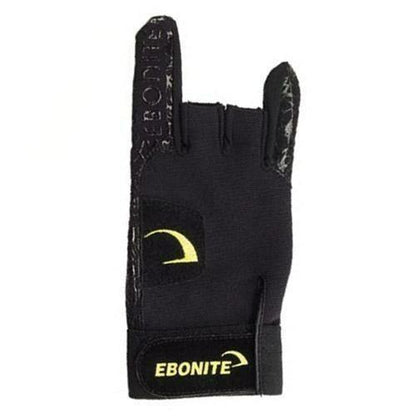 React/R Glove