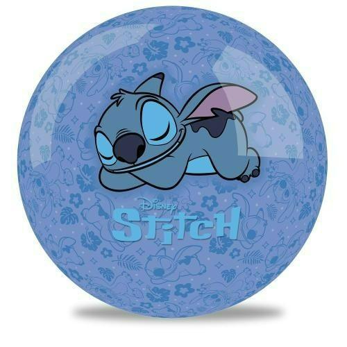 Disney Lilo & Stitch - Stitch Ball