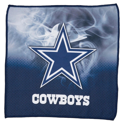 Dallas Cowboys Ultimate Fan Package
