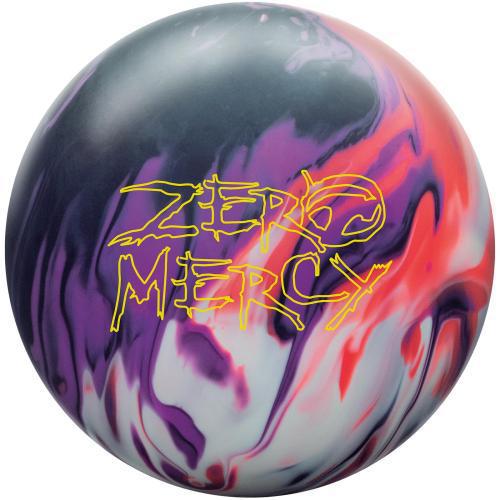Balls – Virtue Bowling Supply