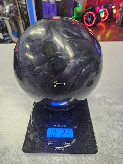 Used Axe 10lb #044M