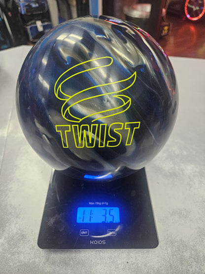 Used Twist 11lb #2009