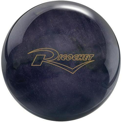 Ricochet Pearl