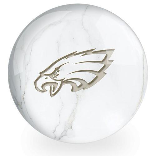 NFL Marble Ball - Philadelphia Eagles