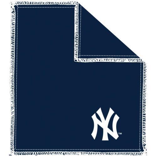KR MLB Shammy - New York Yankees