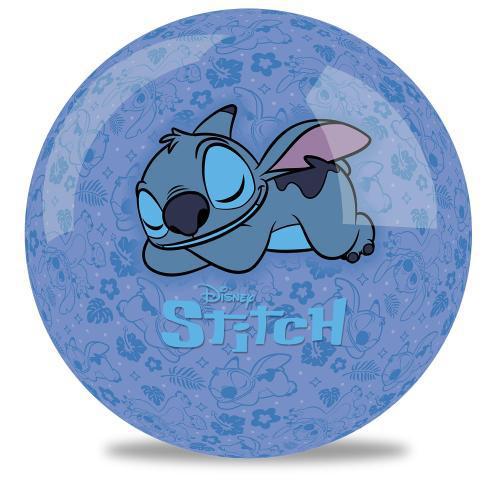 Disney Lilo & Stitch - Stitch Ball