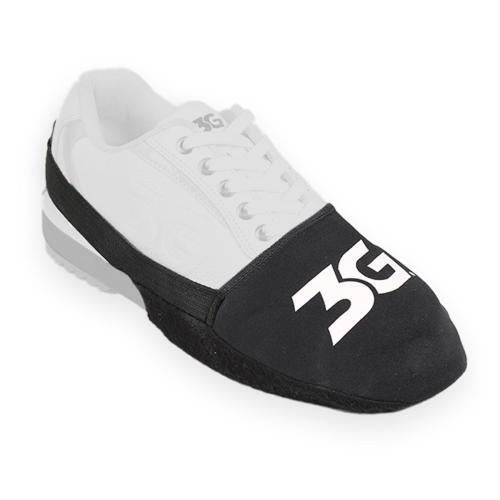 3G Shoe Slider Black