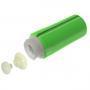 Vise IT/W Easy Thumb Slug Green No Top Sleeve