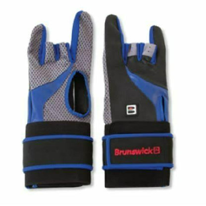 Grip All Glove X
