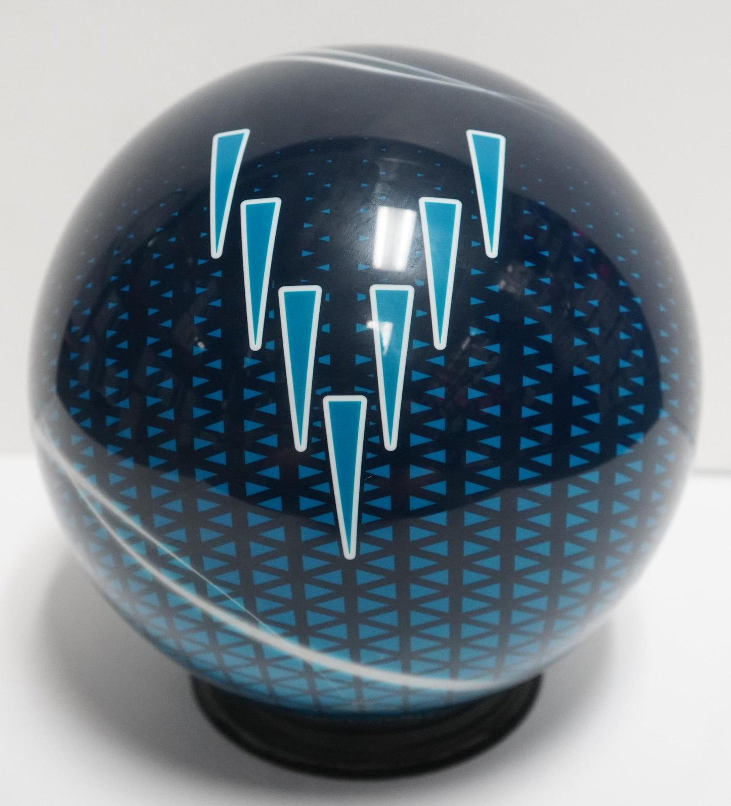 2022 Virtue Spare Ball