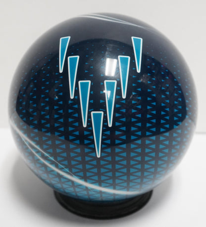 2022 Virtue Spare Ball