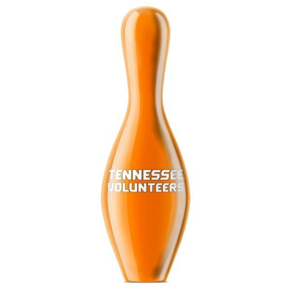 NCAA PIN - Tennessee
