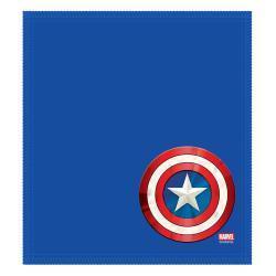 Marvel Shammy - Captain America Shield