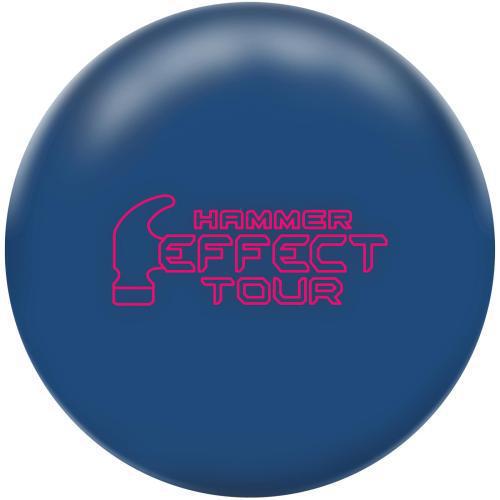 Effect Tour Solid