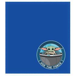 Star Wars Shammy - Grogu