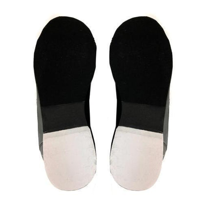 Solace Grey/Black Men's Bowling Shoes