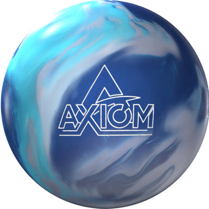 Axiom Solid