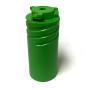 JoPo Grips JoPo Twist Inner Sleeve Blank - Green