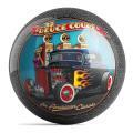 American Classic Bowling Ball