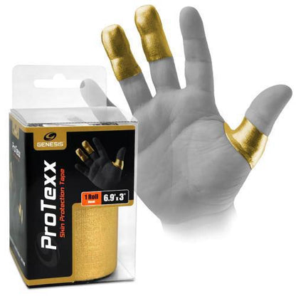Protexx Skin Protection Tape Roll