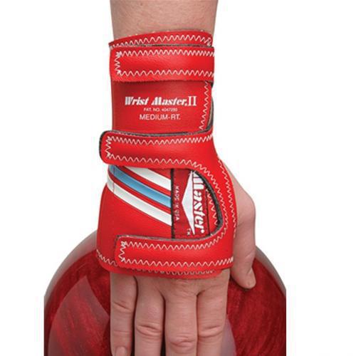 Master Wrist Master 2