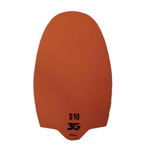 Formula Slide Sole S10