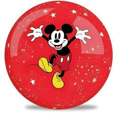 Disney Mickey & Friends - Mickey Mouse Ball