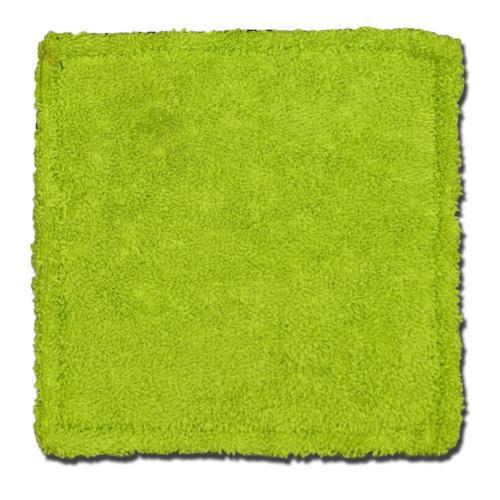 CTD Power Pad Green