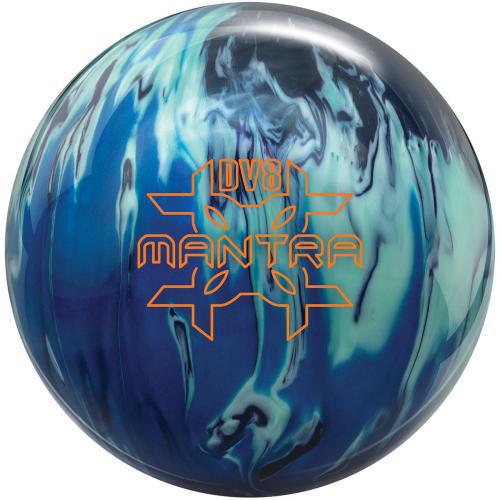 Mantra Hybrid (DISCO)