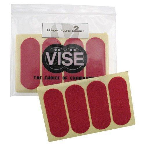 Vise Pre Cut Hada Patch