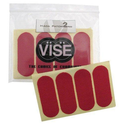 Vise Pre Cut Hada Patch