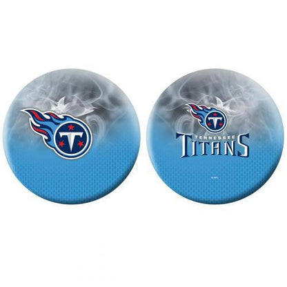 NFL On Fire Ball - Tennessee Titans